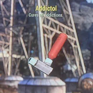 500 Addictol