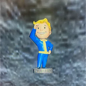 1k Perception bobbles