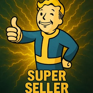 Super Seller 