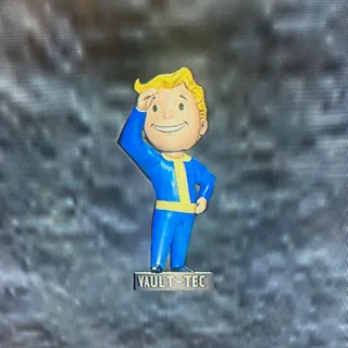 100 Perception bobbles