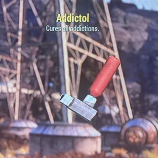 1000 Addictol