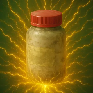 1000 Antibiotics