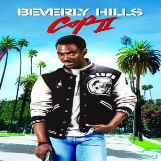 Beverly Hills Cop II (paramountmovies.com)