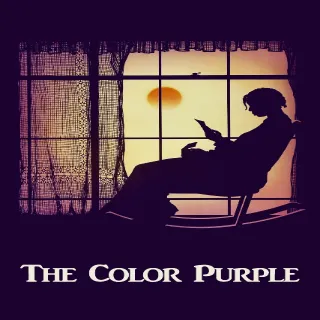 The Color Purple (wb.com/redeemmovie)