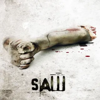 Saw (movieredeem.com)