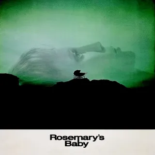 Rosemary's Baby (paramountmovies.com)