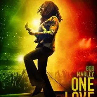 Bob Marley: One Love (paramountmovies.com)