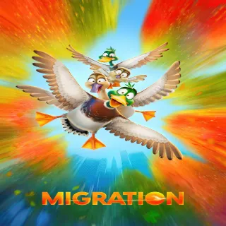 Migration (universalredeem.com)