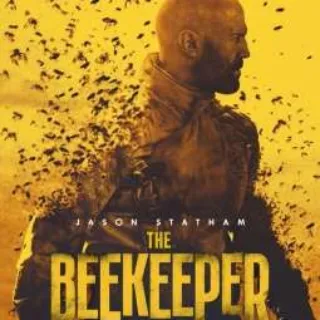 The Beekeeper (wb.com/redeemdigital)