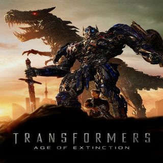 Transformers: Age of Extinction (paramountmovies.com)