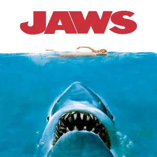 Jaws (universalredeem.com)