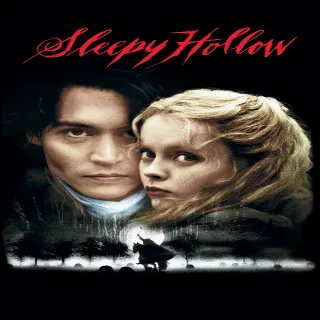 Sleepy Hollow (paramountmovies.com)