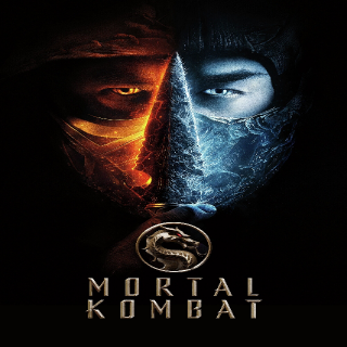 Mortal Kombat (wb.com/redeemmovie) - Digital Movies - Gameflip