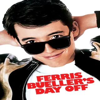 Ferris Bueller's Day Off (paramountmovies.com)