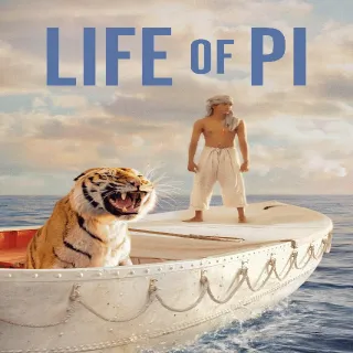Life of Pi (foxdigitalmovies.com)