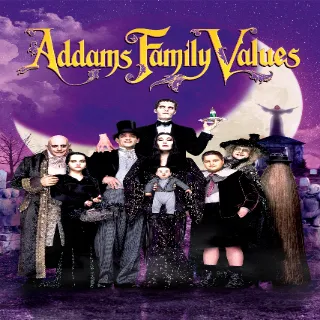 Addams Family Values (paramountmovies.com)