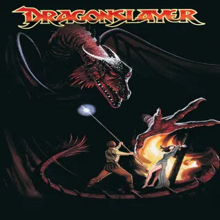Dragonslayer (paramountmovies.com)