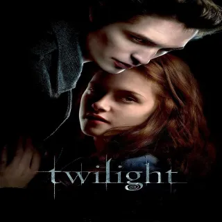 Twilight (movieredeem.com)