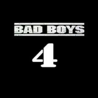 Bad Boys: Ride Or Die