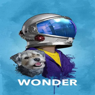Wonder (movieredeem.com)