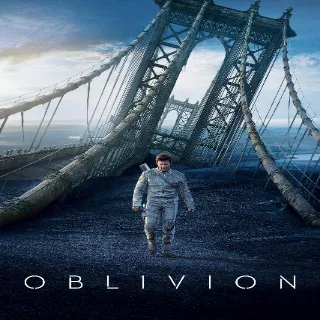 Oblivion (universalredeem.com)