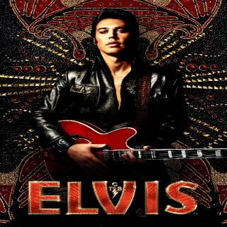 Elvis (wb.com/redeemmovie)