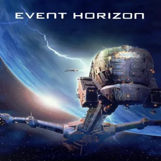 Event Horizon (paramountmovies.com)