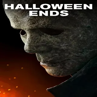 Halloween Ends (universalredeem.com)