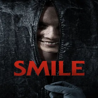 Smile (paramountmovies.com)