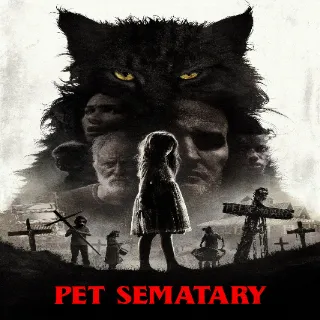 Pet Sematary (paramountmovies.com)