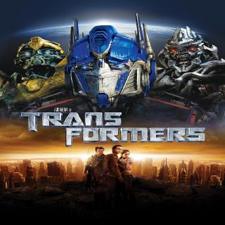 Transformers (paramountmovies.com)
