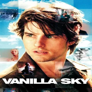 Vanilla Sky (paramountmovies.com)