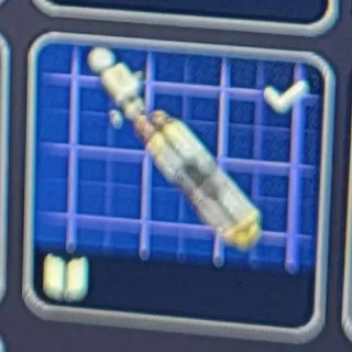 TrailBlazer Bluetooth