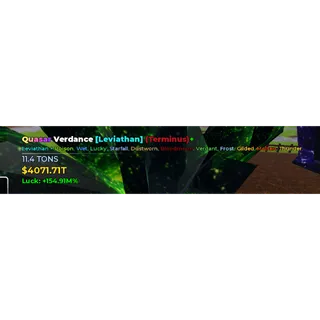 100pcs of 154.91M+ Crystal Luck! - MINE A MOUNTAIN