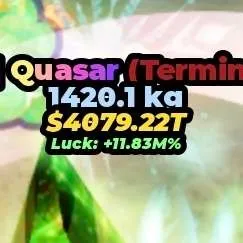 11M+ Crystal Luck! - MINE A MOUNTAIN