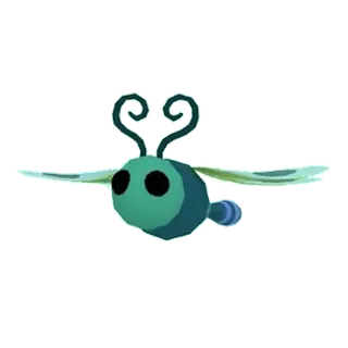 [🎁] Adopt Me! | 5x DragonFly