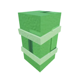 Grow A Garden 2 |1000x Bamboo