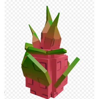 Grow A Garden 2 | 100x Dragon Fruit
