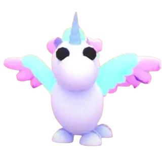 Adopt Me! | 5x Alicorn