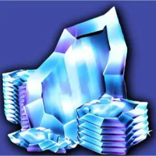 💎2.5M Gem 💎| 💉1 Serum 💉|⭐Prestige 5 (225 Level)⭐|📜 200+P. Scroll📜| 🧣 AOTR 🕊️| |🌳Attack on Titan Revolution 🪽|⚔️AOTR Account⚔️|