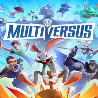 MultiVersus - MVP Pack 5