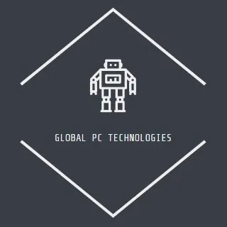 GLOBAL PC TECHNOLOGIES