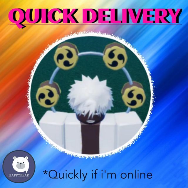 Other Tomoe Drums GPO Game Items Gameflip