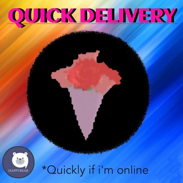 Other Flower Bouquet GPO Game Items Gameflip