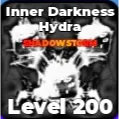 Inner Darkness Hydra