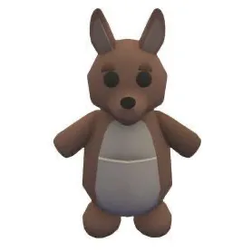Kangaroo 