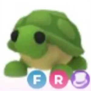 Turtle