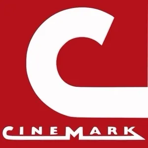 $224.00 CINEMARK VALUE AA