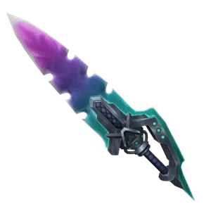 Plasmablade MM2