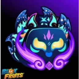 Galaxy Kitsune